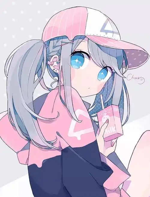 花样年华 海报